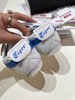 Onitsuka Tiger儿童鬼冢虎鞋 亲子款 商品缩略图11