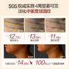 【颈霜】HBN 视黄醇提拉淡纹颈霜 50g/瓶 紧致抗皱 舒缓保湿 商品缩略图2