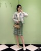 Prad*普拉达春夏新款连帽防晒衣 商品缩略图4