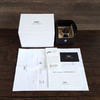 【95新】IWC 万国IW371609自动机械机芯计时41MM（男款）葡萄牙系列精钢300426NJT02 商品缩略图1