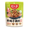 好人家200g香辣味羊蝎子调料 商品缩略图1