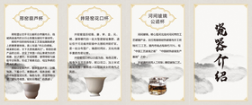 【GWD】卡片简介设计+打样