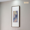 铜师傅 手工錾刻 铜雕画《国色天香》装饰画 商品缩略图4