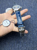 BLS百年灵璞雅B01计时系列 男士腕表 表径42mm 商品缩略图7