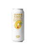 懒鯨酿造 黄金奇异果 500ml 商品缩略图0