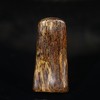 BC.DF5.11-7   达拉干沉水素牌，4.43g 商品缩略图0