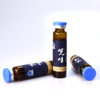 五和医养堂 先生口服液扶正固本温润滋养10ml*14瓶 商品缩略图5
