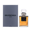 巴黎世家 格外 Balenciaga Extra 分装 25年新香 商品缩略图6