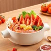 T好人家200g0添加鲜番茄汤料 商品缩略图3