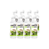 酷可椰泰国鲜椰水300ml  8瓶 /15瓶  A-4567  （效期26-12） 商品缩略图0