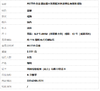 【天然正品】A货翡翠AU750白金镶钻镶天然细腻冰种满绿蛋面翡翠戒指戒圈：10号（戒圈可改）220426NJS31 商品缩略图8