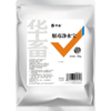 华畜水产解毒净水宝1kg 膏状有机酸 浓度更高 商品缩略图8