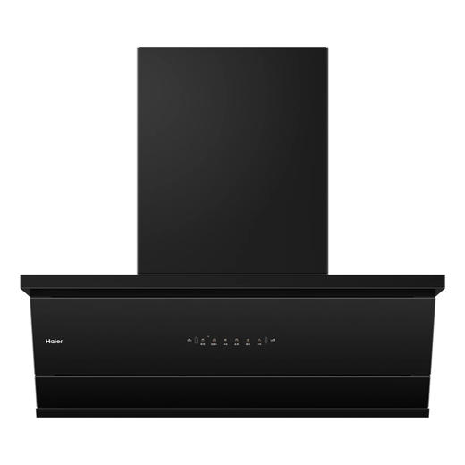 海尔（Haier）烟机 CXW-358-EC965UD 商品图0