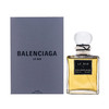 巴黎世家 十号 Balenciaga Le Dix 分装 25年新香 商品缩略图6