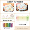 欧普 飞碟 侧发光防眩单头餐吊灯 商品缩略图2