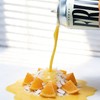 牛啤堂 冰橙椰奶昔 500ml 商品缩略图1