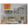 德旺源900g鸡蛋灌饼 商品缩略图1