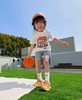 26年新款NK夏季大网眼毛毛虫童鞋 商品缩略图8