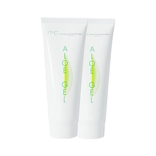 买一送一 南非好望角AMC芦荟胶75ml/支 A-2689 （效期28-9） 商品图0