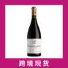 吕西安修道院酒园香姆香贝坦特级园干红葡萄酒2019 Lucien Le Moine Charmes-Chambertin Grand Cru, Cote de Nuits, France 2019 商品缩略图0