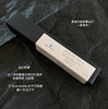 小蓝杯× BeCandle 香港限定线香礼盒 商品缩略图12
