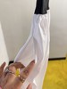 RL拉夫半裙 商品缩略图12