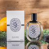 蒂普提克 奥费恩（爵梦）淡香水 Diptyque Orphéon Eau de Toilette 分装 商品缩略图5