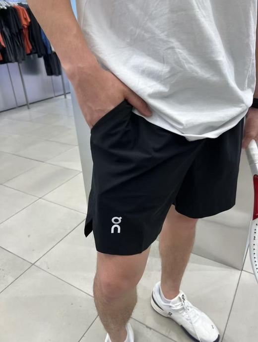 夏季b入！昂pao男士运动速干短裤！ 商品图1