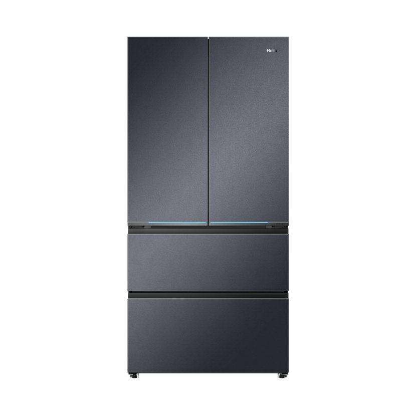 海尔（Haier）冰箱BCD-635WGHFD1BBVU1