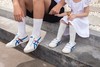 Onitsuka Tiger儿童鬼冢虎鞋 亲子款 商品缩略图3