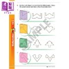 【中商原版】Canadian Curriculum SummerSmart Grades 2-3 加拿大课程暑假练习册2年级升3年级 英文原版进口图书英语数学科学 商品缩略图4