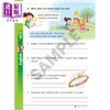 【中商原版】Canadian Curriculum SummerSmart Grades 3-4 加拿大课程暑假练习册3年级升4年级 英文原版进口图书英语数学科学 商品缩略图4