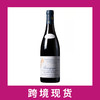 安娜芳华酒庄勃艮第上夜丘干红葡萄酒2023 A.F. Gros Bourgogne Hautes Cotes de Nuits, Burgundy, France 2023 商品缩略图0