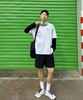 夏季b入！昂pao男士运动速干短裤！ 商品缩略图9