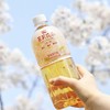 【9.9元任选3瓶】盼盼0糖茶饮料 山茶花龙井/茉莉花茶/茉莉乌龙  750ml/瓶 商品缩略图1