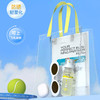 SMALL EGG 蛋蛋喷晶透水光防晒喷雾80ml250218 商品缩略图2
