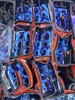 厄瓜多尔染色Cosmic blue宇宙蓝玫瑰10支 商品缩略图5