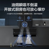 海尔（Haier）烟机 CXW-358-EC965UD 商品缩略图5