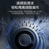 海尔（Haier）烟机 CXW-358-EC965UD 商品缩略图10