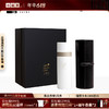 小罐茶 旅行泡茶杯2.0版  颜色自选  顺丰包邮【现货】 商品缩略图0