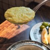 [屁侠推荐]江中猴姑米稀羽衣甘蓝奇亚籽米糊/米稀175g (25g/条)  共7条/盒  商品缩略图0