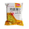 德旺源900g鸡蛋灌饼 商品缩略图0