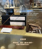 小蓝杯× BeCandle 香港限定线香礼盒 商品缩略图2