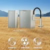 海尔（Haier）净水机 HRO1200-RFM37U1 商品缩略图0