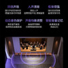 海信（Hisense）电视 85E3Q 商品缩略图12