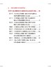 151137061铁路火灾案例警示教育及应急处置指南（内部用书） 商品缩略图2