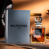巴黎世家 格外 Balenciaga Extra 分装 25年新香 商品缩略图5