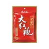 J大红袍150g中国红红汤火锅底料 商品缩略图1