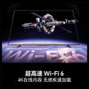海信（Hisense）电视 85E3Q 商品缩略图6