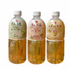 【9.9元任选3瓶】盼盼0糖茶饮料 山茶花龙井/茉莉花茶/茉莉乌龙  750ml/瓶 商品缩略图0